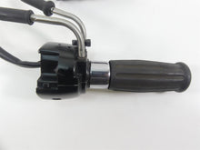Load image into Gallery viewer, 2008 Harley Softail FLSTSB Cross Bones Right Control Switch Throttle 71684-06 | Mototech271