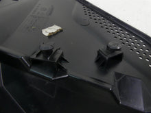Load image into Gallery viewer, 2016 BMW R1200GS K50 Lower Side Cover Fairing Panel Cowl Set 46638528676 | Mototech271