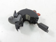 Load image into Gallery viewer, 2009 BMW R1200GS K25 Right Control Switch Start Stop Heat Throttle 61317694982 | Mototech271