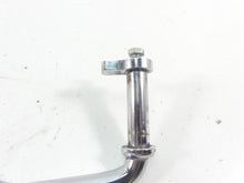 Load image into Gallery viewer, 2004 Harley Softail FXSTD SE CVO Deuce Side Kick Jiffy Stand Kickstand 50285-03 | Mototech271