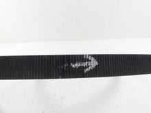 Load image into Gallery viewer, 2014 Harley FXDL Dyna Low Rider Rear Drive Belt 131T 1" 40046-07 | Mototech271