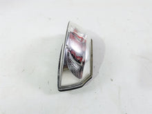 Load image into Gallery viewer, 2015 BMW R1200 GS Adv K51 Taillight Tail Light Lamp Lens 63218524200