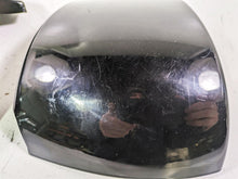 Load image into Gallery viewer, 2021 Harley Softail FLSL Slim Side Cover Fairing Set 61300648 69201505 | Mototech271