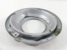 Load image into Gallery viewer, 2001 Harley Touring FLHRCI Road King Nacelle Chrome Headlight Cover Set 67674-94 | Mototech271