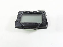 Load image into Gallery viewer, 2020 Polaris Sportsman 1000 XP Speedometer Gauge Instrument - 1k Only 3280865