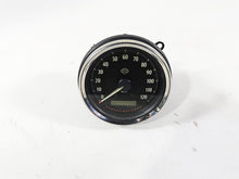 Load image into Gallery viewer, 2017 Harley Dyna FXDB Street Bob Speedometer Gauge Instrument 25K 67478-12A | Mototech271