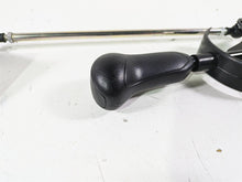 Load image into Gallery viewer, 2022 Yamaha YXZ1000 R Shifter Gear Selector 2HC-18190-01-00 | Mototech271