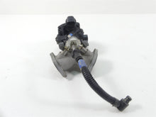 Load image into Gallery viewer, 2004 Harley FLHTC SE CVO Electra Glide Throttle Body Fuel Injection 27600-01
