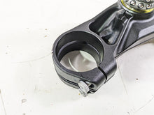 Load image into Gallery viewer, 2022 KTM 1290 Super Adventure S Lower Triple Tree Steering Clamp 61901032032 | Mototech271