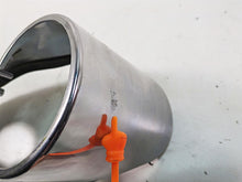 Load image into Gallery viewer, 2013 Harley Softail FLSTC Heritage Classic Fuel Tank Dash Cover - Read 71512-11 | Mototech271