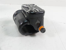 Load image into Gallery viewer, 2016 Harley Touring FLTRX Road Glide Clutch Master Cylinder 11/16" 36700056