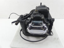 Load image into Gallery viewer, 2019 Harley Softail FLSB Sport Glide Transmission Gear Box 6 Speed 34700176 | Mototech271