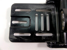Load image into Gallery viewer, 2014 Harley VRSCF Muscle V-Rod Side License Plate Holder - Read 69390-09 | Mototech271