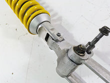 Load image into Gallery viewer, 2016 Moto Guzzi Stelvio 1200 8V NTX Sachs Rear Suspension Shock Damper 886201 | Mototech271