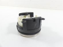 Load image into Gallery viewer, 2013 Harley Touring FLHX Street Glide Speedometer Gauges Instrument 48K 67261-08 | Mototech271