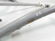 Load image into Gallery viewer, 2016 Polaris RZR900 S EPS Right Front Control Arm + Knee Set - Read 1021201-385 | Mototech271