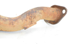 Load image into Gallery viewer, 2016 Can-Am Maverick 1000R STD Exhaust Pipe Cat Header Set 707601210 | Mototech271