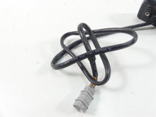 Load image into Gallery viewer, 2015 Victory Cross Country Tour Right Cruise Control Switch Panel 4013049 | Mototech271