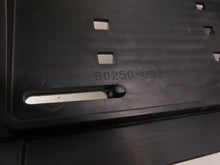 Load image into Gallery viewer, 2009 Harley FXDF Dyna Fat Bob Taillight Tail Light & Plate Holder Set 60250-08A | Mototech271