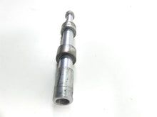 Load image into Gallery viewer, 2014 Harley FXDL Dyna Low Rider Front Axle Wheel Spindle 25mm 41628-08 | Mototech271