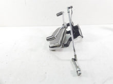 Load image into Gallery viewer, 2005 Harley Softail FLSTSC Heritage Springer Left Front Floorboard 33630-00 | Mototech271