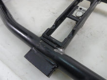 Load image into Gallery viewer, 1998 Harley Dyna FXDL Low Rider Straight Main Frame Chassis 32dgr Rake With Texas Salvage Title 47427-97A