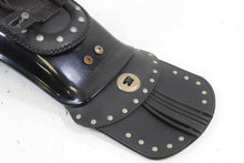 Load image into Gallery viewer, 1982 Kawasaki KZ1000P KZ1000 Rear Fender Taillight Tail Light Lamp 35022-1071 | Mototech271