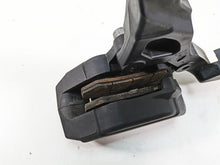 Load image into Gallery viewer, 2019 Harley Touring FLHX Street Glide Rear Brake Caliper & Bracket 44080-08C | Mototech271