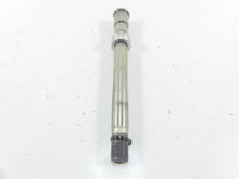 Load image into Gallery viewer, 2021 Harley Softail FLSB Sport Glide Front Wheel Spindle Axle 25mm 43000080 | Mototech271