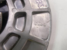 Load image into Gallery viewer, 2018 Polaris RZR1000 XP EPS Turbo Dynamix Secondary Driven Clutch 1323394