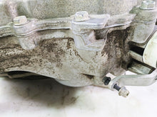 Load image into Gallery viewer, 2020 Polaris Sportsman 1000 XP Transmission Gear Box Case 1k Only 1334155
