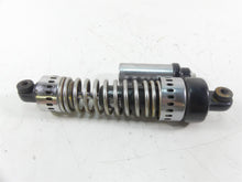 Load image into Gallery viewer, 2002 Harley XL1200 Sportster Left Rear Showa Shock Damper 54542-96