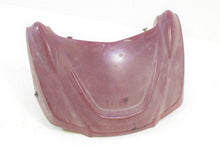 Load image into Gallery viewer, 2011 Kawasaki KVF750 DBF Bruteforce 4X4I Gauges Cover Fairing Set 59441-0006 | Mototech271