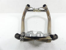 Load image into Gallery viewer, 2017 Triumph Thruxton 1200 R Exhaust Pipe Header Manifold Set T2202835 T2202615 | Mototech271