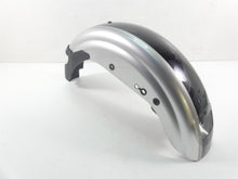 Load image into Gallery viewer, 2003 Harley Sportster XL1200 C 100th Anniv Rear Fender Mud Guard 59674-99