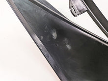 Load image into Gallery viewer, 2020 KTM 1290 Super Adventure R Left Tank Fairing Cover Set -Read 6070810200033