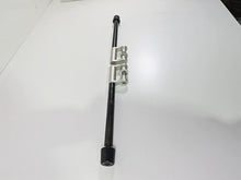 Load image into Gallery viewer, 2019 BMW R1250RT K52 Handlebar Steering + Adjustable Riser Set | Mototech271