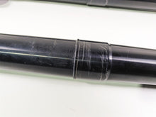 Load image into Gallery viewer, 2006 BMW R1200GS K255 Adv Straight Marzocchi Front Fork Leg Set 31427699687 | Mototech271