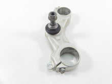Load image into Gallery viewer, 2019 BMW R1250GS K50 Lower Triple Tree Steering Clamp 31429467888 31429443337