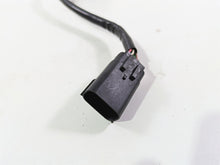 Load image into Gallery viewer, 2020 Polaris Sportsman 1000 XP Thumb Hand Throttle Awd Switch Control 2010436