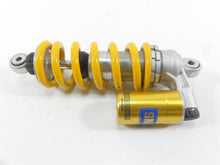 Load image into Gallery viewer, 2014 Ducati Hypermotard 821 SP Straight Rear Shock Damper Ohlins 36521131A