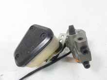 Load image into Gallery viewer, 2013 Ducati Streetfighter 848 Brembo Front Radial Brake Master Cylinder 62440572 | Mototech271