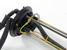 Load image into Gallery viewer, 2006 Harley VRSCD Night Rod Fuel Gas Petrol Pump - 2K Only 75123-01B | Mototech271