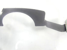 Load image into Gallery viewer, 2012 Yamaha VMX17 VMAX 1700 21" Windshield Wind Shield Screen -Read | Mototech271