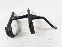 Load image into Gallery viewer, 1998 Moto Guzzi California 1100 EV Center Kickstand Kick Stand GU30430360