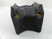 Load image into Gallery viewer, 2015 Ducati Diavel Carbon Red Dual Driver Rider Saddle Seat - No Tears 59521991A | Mototech271