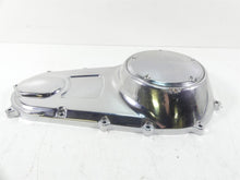 Load image into Gallery viewer, 2014 Harley Touring FLHX Street Glide Outer Primary Drive Cover - Read 60685-07A | Mototech271