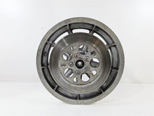 Load image into Gallery viewer, 1995 Harley XL883 Sportster Hugger 9 Spoke Rear Wheel Rim 16x3 41015-86