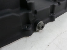 Load image into Gallery viewer, 2016 Harley Touring FLTRX Road Glide Inner Primary Drive Clutch Cover 60677-07