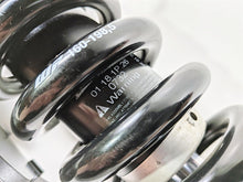 Load image into Gallery viewer, 2016 KTM 1290 Super Adventure Rear WP White Power Shock Damper 01181Q2601